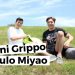 Paulo Miyao Gianni Grippo