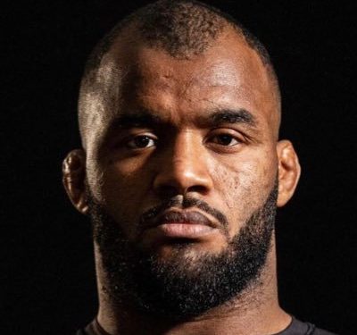 Jackson Sousa Sexual Harassment Checkmat Sponsors