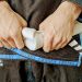 BJJ Beginner Tips