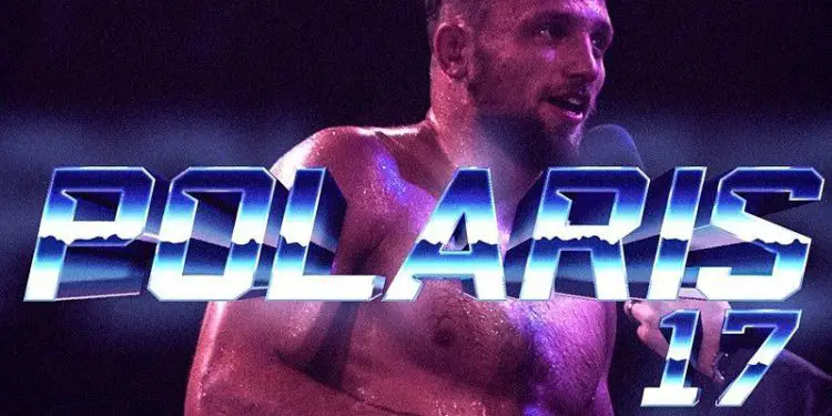 Polaris 17 Full Results Review