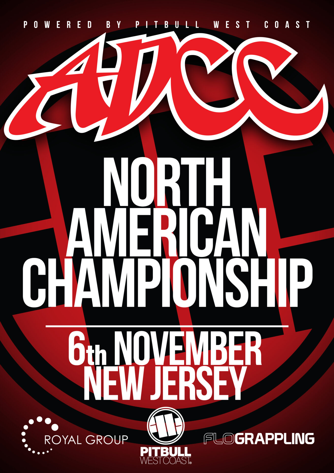 ADCC North American East Coast Trials 2021 Full Results And Review