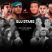 BJJ Stars 7 Full Results Review