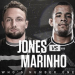 Who's Number One Craig Jones Pedro Marinho Full Results Review