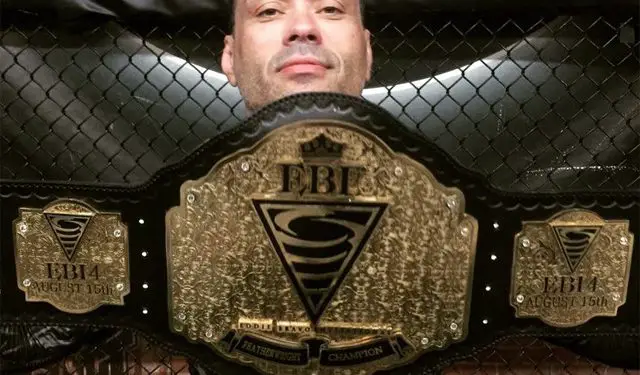 Lineup Announced For The Return Of EBI In 2022 - Jitsmagazine.com