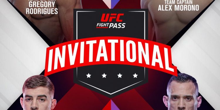 Ufc fight pass review hot sale