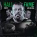 Dean Lister ADCC Hall of Fame
