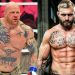 Jeff Monson Gordon Ryan
