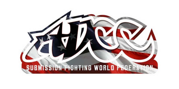 ADCC 2022 Athletes Invites