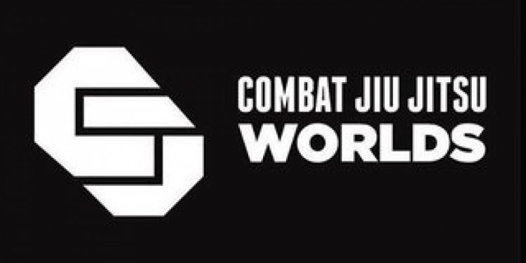Combat Jiu Jitsu Lightweight Worlds 2022 Full Results Review
