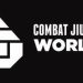 Combat Jiu Jitsu Lightweight Worlds 2022 Full Results Review