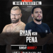 FloGrappling Gordon Ryan Felipe Pena Controversy