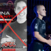 Elisabeth Clay ADCC Carina Santi