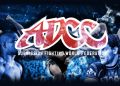 ADCC 2022 Live Results, Play-by-play, Analysis, Highlights, and More
