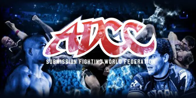 ADCC 2022 Live Results, Play-by-play, Analysis, Highlights, and More