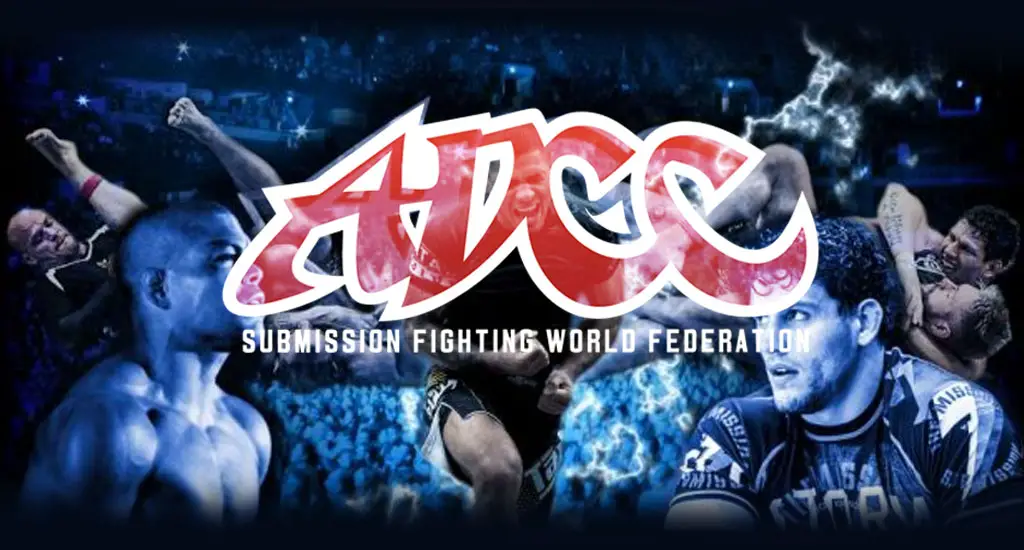 ADCC 2022 Live Results, Play-by-play, Analysis, Highlights, More