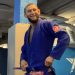Alan 'Finfou' Nascimento Khamzat Chimaev BJJ Black Belts