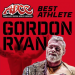 ADCC 2022 Awards