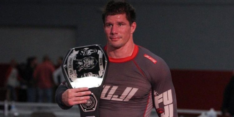 Kyle Boehm Holocaust Denial Stripped Polaris Title
