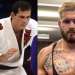 Roger Gracie Gordon Ryan