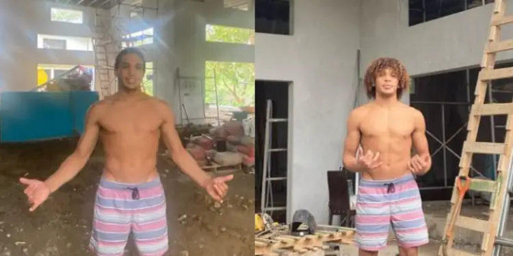 Ruotolo Brothers Gym Costa Rica