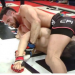 Rafael Lovato Jr MMA Comeback Inoki Bom-Ba-Ye