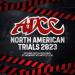 ADCC North American Trials 2023