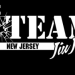 B-Team Jiu-Jitsu New Jersey Damien Anderson