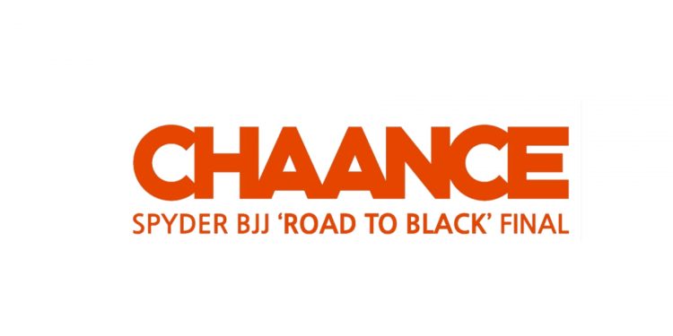 CHAANCE Spyder BJJ Road To Black Final Results Review
