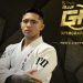 Samuel Nagai IBJJF Grand Prix