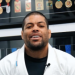Andre Galvao Free Seminar Jiu-Jitsu Parents