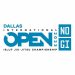 IBJJF Dallas International Open 2023