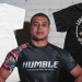 Gear Review: Humble Fightwear