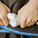 How does the IBJJF BJJ Belt Ranking System work