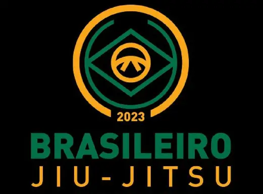 BJJ Streams, Flo Grappling Streams