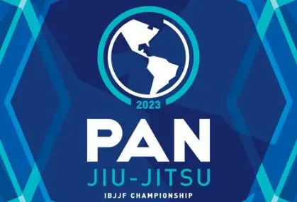 Women Shine at IBJJF World Championships 2023