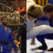Zayed Alkatheeri First UAE IBJJF Major