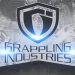 Grappling Industries Full Official PDF Rulebook