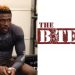 Haisam Rida B-Team Jiu-Jitsu
