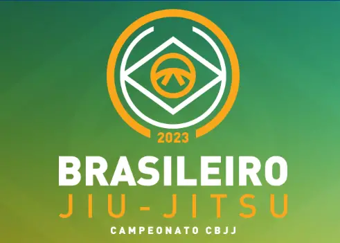 2023 IBJJF Pans Black Belt Finals Results - FloGrappling