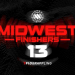 Midwest Finishers 13 Results Review