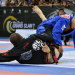 Abu Dhabi Grand Slam Rio