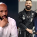 Demetrious Johnson BJJ Black Belt