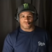 Gilbert Burns Shoulder Injury Update
