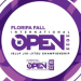 IBJJF Floripa Fall Open 2023