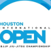 IBJJF Houston Open 2023