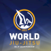 IBJJF World Championship 2023 Full Results Review