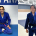 Tammi Musumeci Amanda Tubby Alequin ONE Fight Night 12