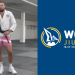 Craig Jones IBJJF World Championship