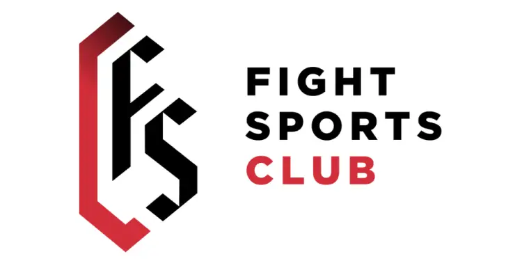Fight Sports Second Sexual Assault Lawsuit