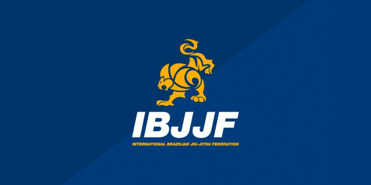 IBJJF Gi Uniform Rules Changes 2024